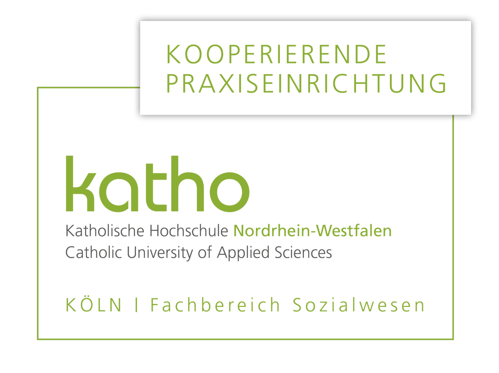 kja-koeln.de | katho Label Kooperation Sozialwesen